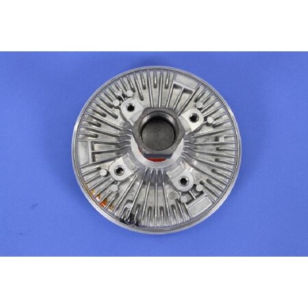 Mopar Engine Cooling Fan Motor, 52029876AC 52029876AC